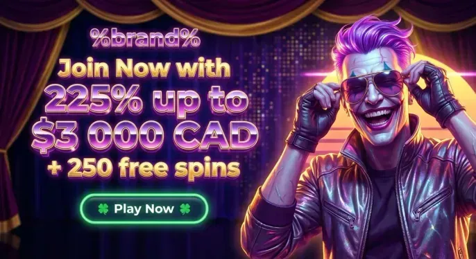 Casinobossy